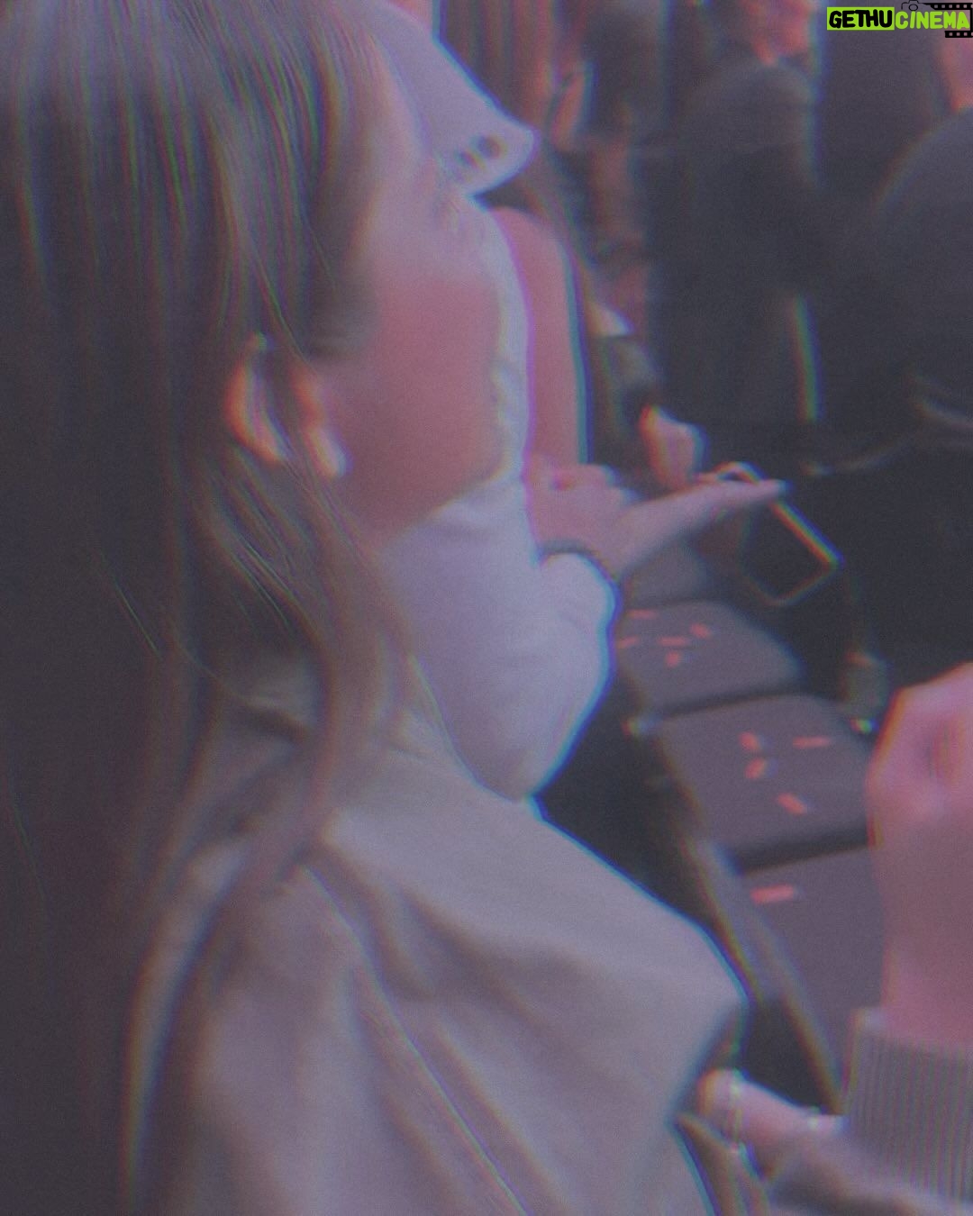 Karol Sevilla Instagram - que bonita es la vida! ✨🫶🏼
