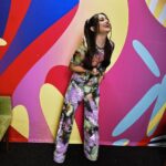 Karol Sevilla Instagram - 🎀❤️‍🩹🫰🏻