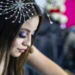 Karol Sevilla Instagram - Última función! @elcircodelacholachabuca no me quiero ir del Perú 🇵🇪