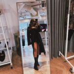 Karol Sevilla Instagram – domingo de fotos random!! ✨🫶🏼