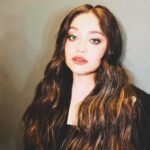 Karol Sevilla Instagram - ❤️‍🩹✨