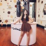 Karol Sevilla Instagram - Hoy soy mi mejor versión!! 🫶🏼✨👑