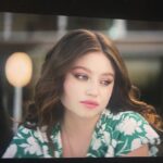 Karol Sevilla Instagram – 💍✨❤️‍🩹