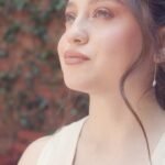 Karol Sevilla Instagram – Yo sigo fascinada con #MACStudioFixFacePen porque es práctico y me acompaña a todos lados ¿Ustedes ya lo probaron?🤭✨ #MACStudioFix​  #ClickAplicayPunto #MACCOSMETICSMX @maccosmetics_mex 🫶🏼✨