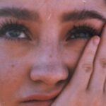 Karol Sevilla Instagram - ✨✨✨