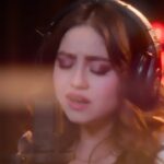 Karol Sevilla Instagram - Estoy muy feliz como una lombriz de contarles que ya estrenó “No Pretendo Negar”, el primer corte promocional de la nueva temporada de Siempre Fui Yo. La canción y el video ya estan disponibles en todas las plataformas digitales🎶✨🫰🏻