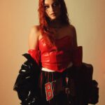 Karol Sevilla Instagram - GAME OVER! ❤️‍🩹🥊