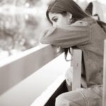 Karol Sevilla Instagram - Pensando en ti…✨