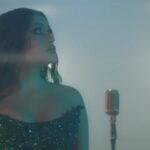 Karol Sevilla Instagram - ¿Ya viste el video de #MiedodeSentir? Checa este link por si no lo has visto o quieres verlo otra vez ✨ En mi bio te dejo el link