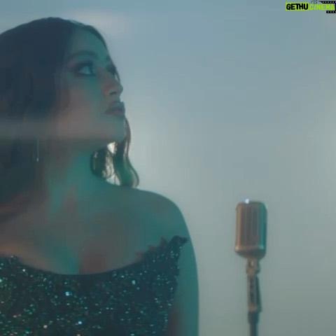 Karol Sevilla Instagram - ¿Ya viste el video de #MiedodeSentir? Checa este link por si no lo has visto o quieres verlo otra vez ✨ En mi bio te dejo el link