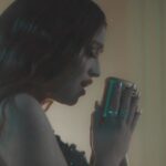 Karol Sevilla Instagram - Tercer y último acto! #MiedodeSentir • 10/02 • 12:00 am MX ✨❤️‍🩹😢