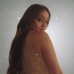 Karol Sevilla Instagram - #MiedodeSentir • 10/02 • Haz pre save arriba!! 👆🏻✨❤️‍🩹