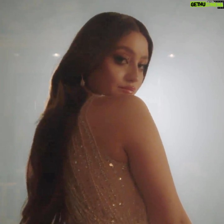 Karol Sevilla Instagram - #MiedodeSentir • 10/02 • Haz pre save arriba!! 👆🏻✨❤️🩹