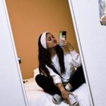 Karol Sevilla Instagram - Hace años no subía fotos JAJAJAA