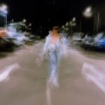 Karol Sevilla Instagram - MAMI RESPETA EL FLOW!! 🤟🏻🔥