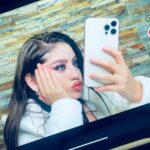 Karol Sevilla Instagram - domingo de fotos random 🤭🫣