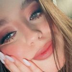 Karol Sevilla Instagram - domingo de fotos random 🤭🫣