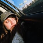 Karol Sevilla Instagram - Fotos que no subí! 🫶🏼🌹