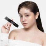 Karol Sevilla Instagram - Mi mejor complice es @maccosmetics_mex porque tiene una variedad de productos que amo ¿Cuál es tu favorito? #MACStudioFix #MACStudioFixFacePen #ClickAplicayPunto #MACCOSMETICSMX ✨💄💕