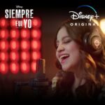 Karol Sevilla Instagram – ¿Alguien más necesita que el 17 de enero sea YA MISMO? 🙏😭💖

#SiempreFuiYo, segunda temporada, estreno en #DisneyPlus 🫶