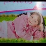 Karol Sevilla Instagram – Hoy es el día de La Niña que todos los dias me enseña a soñar y a jugar! Feliz día Karol Bebé ✨🫶🏼🤭