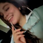 Karol Sevilla Instagram – Odio los lunes 😒