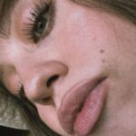 Karol Sevilla Instagram - hola soy yo de nuevo! ✌🏼😏