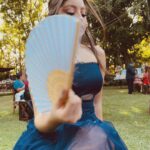 Karol Sevilla Instagram - ✨¡miedo de sentir is coming! ✨