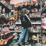 Karol Sevilla Instagram - Puebleando! 🤠