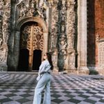 Karol Sevilla Instagram - Viviendo mi vida al 100% ✨🫶🏼