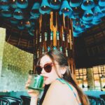 Karol Sevilla Instagram - ✨🫶🏼