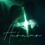 Karol Sevilla Instagram - Estamos listos pal nuevo hit??😤🥵 Que rico compartir esta canción juntos @karolsevillaofc 🤤♥️