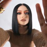Karol Sevilla Instagram - ✨” jure no volverme a enamorar”✨