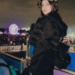 Karol Sevilla Instagram - “A fucking queen” ✨👑