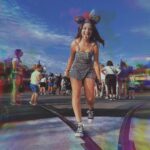 Karol Sevilla Instagram - ✌🏼🤪✌🏼