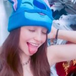 Karol Sevilla Instagram - Sin duda mis 22 fueron una locura!! “HASTA NUNCA JAMÁS” gracias por lo vivido, como me reí y como lloré! bye bye ✌🏼💀