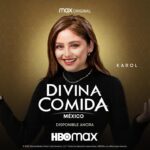 Karol Sevilla Instagram - Están listos para ver #DivinaComida ? Ustedes creen que gane o pierda ?