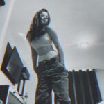 Karol Sevilla Instagram - Domingo de fotos y videos muy random 🤙🏼