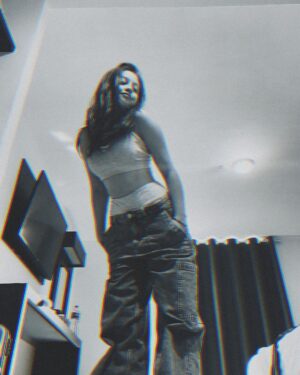 Karol Sevilla Instagram - Domingo de fotos y videos muy random 🤙🏼