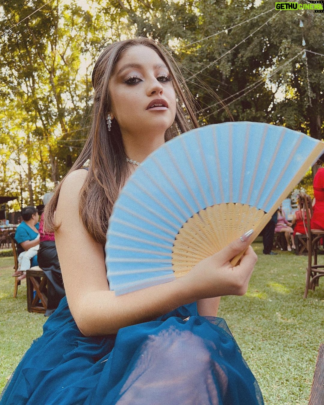 Karol Sevilla - 259.1K Likes - ✨¡miedo de sentir is coming! ✨