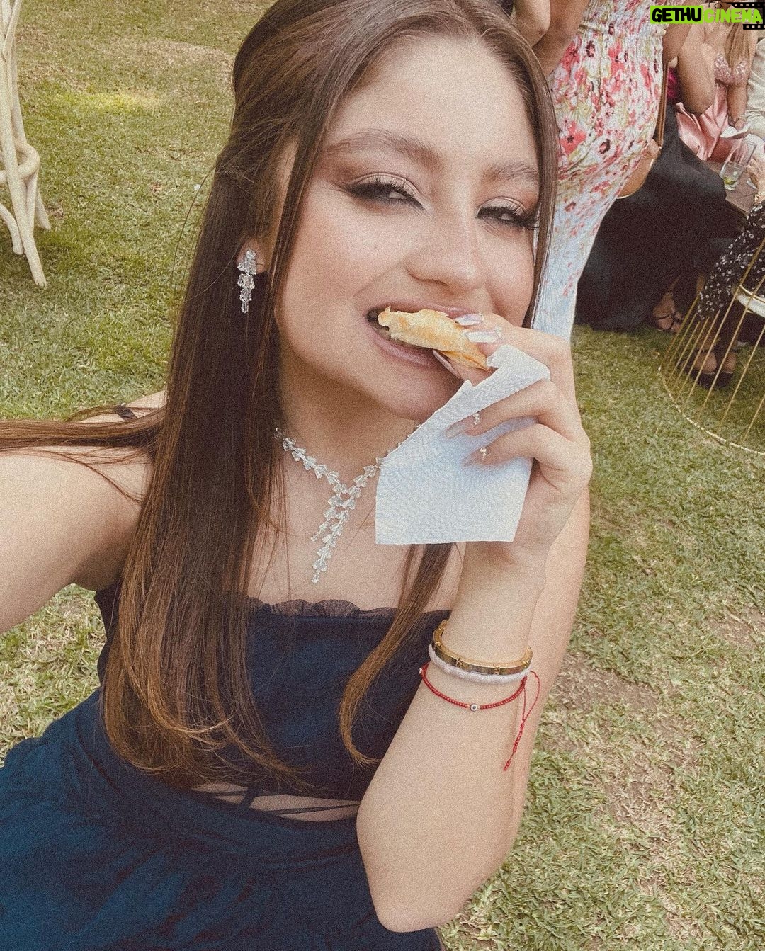 Karol Sevilla - 259.1K Likes - ✨¡miedo de sentir is coming! ✨