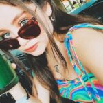 Karol Sevilla Instagram - Holiwiiis!! ✨🫶🏼👑