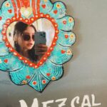 Karol Sevilla Instagram - ✨🫶🏼