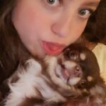 Karol Sevilla Instagram - ✨🫶🏼☀️ 💛