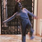 Karol Sevilla Instagram - 2022 hasta nunca! Gracias por tanto aprendizaje. 🫶🏼