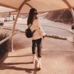 Karol Sevilla Instagram - 🤍✨