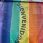 Karol Sevilla Instagram - 🎵🏳️‍🌈🖤💣