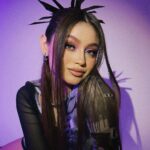 Karol Sevilla Instagram - ✨” jure no volverme a enamorar”✨