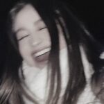 Karol Sevilla Instagram - Ya se siente la navidad!! 🎄🎅🤶