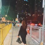 Karol Sevilla Instagram - 🌹🫶🏼✨